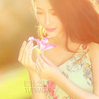 夜里进错岳房间小说(在车上玩弄我的美艳搜子)