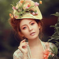 少妇的哀羞芊蓉部分46(美丽欣恬的哀羞催乳)