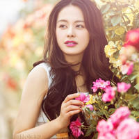 岳打开双腿吟呻声(岳打开双腿开始配合)