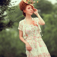 男生做完之后很快想拔出来(被猛烈进出高潮喷水)