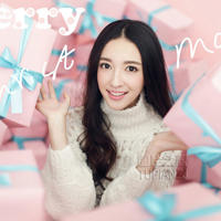 病娇甘雨爱上旅行者(刻晴把旅行者扑倒)