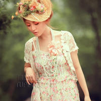 客人把我弄高潮了(因为太舒服我就没反抗)