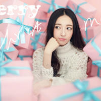 床震奶头好大揉着好爽口述(啊…轻点灬太粗太长了口述)