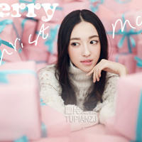 满y列车健身房公交车500字(公交车里我挺进了她的身体)