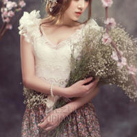 欣恬丁经理哀羞全文阅读(欣怡的哀羞全文阅读)