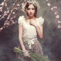 雪萍的真实交换全集(我在苏州交换雪萍)