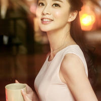 男闺蜜硬了让我帮他(嗯啊开小嫩苞好深啊视频)