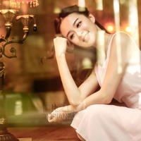 强奷漂亮岳的肉欲小说免费阅读(脱了扒下岳内裤猛然进入)