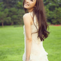 sp的八种姿态和打法(和工具)