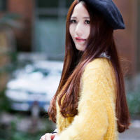 新婚人妻娇羞迎合(将高傲的少妇征服在胯下)