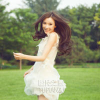 和邻居美女啪啪口述(口述我和邻居作爱全过程)