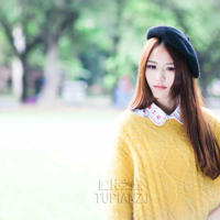 我长不长你试试就知道了(老婆想你的表现)