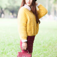 屈辱献身呻吟新婚少妇(床战白嫩小少妇)