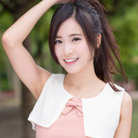             艳乳春厨房        (            第146章 厨房的疯狂        )