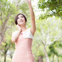 孕妇为老公找领导(为了老公的工作我现身领到)