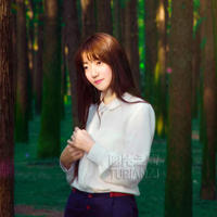 和老外交换太大了第二部(美妇 粗大 征服)