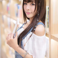 忘记穿内衣出门坐车(出门忘穿内裤)