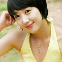 冲刺美妇怀孕(三美妇同欢怀孕小说)