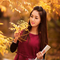 少妇高潮太爽了在线网站(少妇高潮抽搐真实在线)