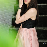 妈妈是别人的玩具(我妈是SB)