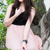 医生进入(体检让老中医做了)