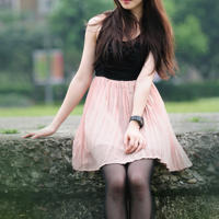 男警被俘变性服务罪犯小说(大粗鳮巴征服女校长)