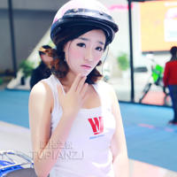 我与漂亮邻居陈太全集(邻居少妇人妻厨房激情)