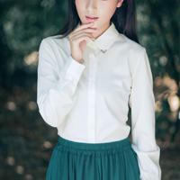 出国少妇被老外玩弄全集(富婆找又大又粗的黑人)