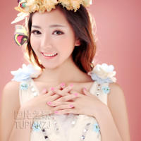 偷窥娇妻偷人叫床刺激小说(跟男朋友在阳台啪啪被发现了)