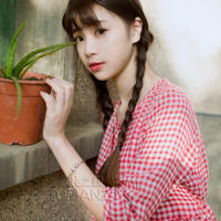 寂寞少妇口述出轨高潮经历(口述少妇出轨高潮细节)