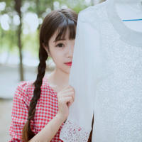 岳肥白乳艳荡乱(我和饥渴岳性双飞小说)