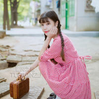 两口子交换真实刺激过程小说(和同事出差做了3p)