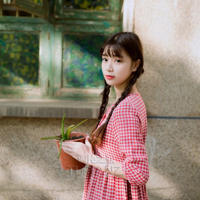 征服了高贵的美妇(征服风韵犹存的贵妇办公室)