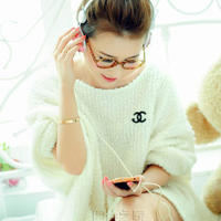 欣恬芊蓉小依(美妇的哀羞之欣恬36)