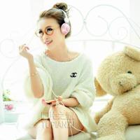 雪萍的真实交换经历后续(我和科长换淑媛雪萍后期续集)