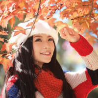 少妇高潮太爽了在线网站(少妇高潮抽搐真实在线)