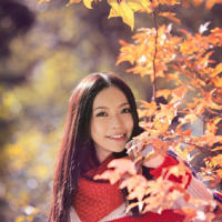 老师把屁股撅起来再浪一点(公共便器贱女)