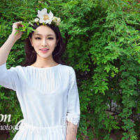 长篇肥肉小说豪妇荡乳下载(寂寞艳妇的浴火老师)