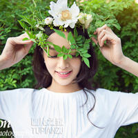 我与饥渴的留守妇女玩(留守妇女性压抑找学生)