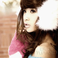 义勇×炭治郎惩罚(all炭学院)