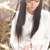 都市之我的丝袜熟老师(白领艳妇高跟鞋小说)