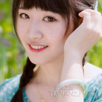 出差玩美丽的女同事(新婚女同事在我跨下呻吟)