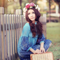 美人妻舒雅第四卷(舒美玉寂寞)