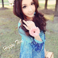 出去玩给男朋友口了三次(老师用嘴帮我吸出了精子)