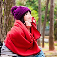 老公没有生育能力我想要孩子(三个人一起怀孕了是谁的)