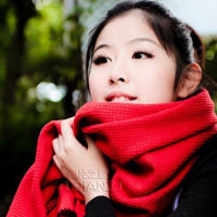 公熄高潮客厅小莹(深夜书屋之翁公粗大挺进)