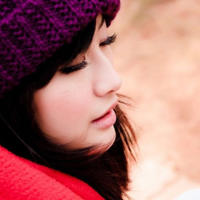 淑芬又痒了把腿张开六章(大炕喘息呻吟高潮)