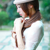 乡下留守妇女好紧(留守妇女不喜欢戴套)