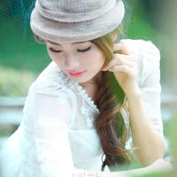 翁公与秀婷在厨房猛烈进出(公憩系列大全500第二十章)