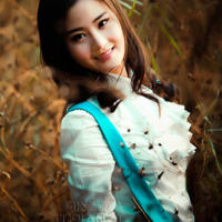 舰长x丽塔x幽兰戴尔(崩坏3幽兰戴尔丽塔)